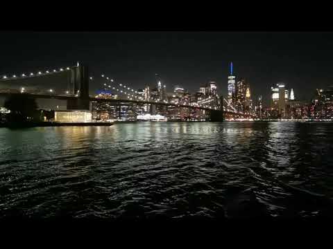 Dj Nejtrino feat. JD Jupiter - Set Me Free (Amice Remix)