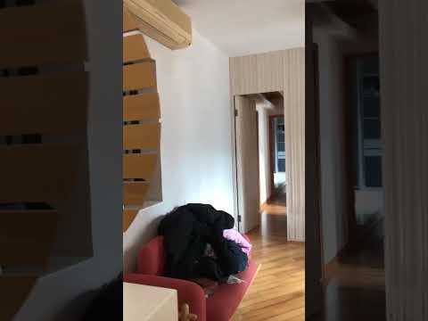 Castello Youtube Video