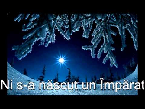 Surorile Voroșan - "Ni sa născut un Împărat" Vol.2