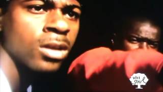 Naughty By Nature   Everything&#39;s Gonna Be Alright Video   Dirty