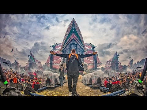 download lagu mp3 mp4 Rawstyle Artists, download mp3 Rawstyle Artists free download mp3, download mp3 Rawstyle Artists