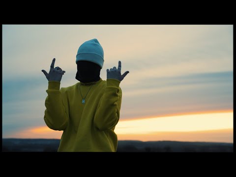 Keiichi - Muskulöses catgirl uwu owo sensei baka | JMA 2 | 8tel-Finale GRUPPE 4