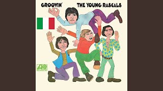 Groovin&#39; (Italian Version)