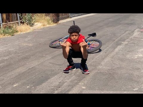 Tiny mad ESK unreleased