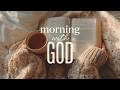 Peaceful Morning Worship Start Your Day With God 1 Hour Indie Folk Worship Music