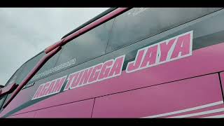Download lagu CINEMATIK BUS AGAM TUNGGA JAYA (ATJ) || Cctv JemberTimur ft. Acilzel project mp3 Download lagu CINEMATIK BUS AGAM TUNGGA JAYA (ATJ) || Cctv JemberTimur ft. Acilzel project mp3