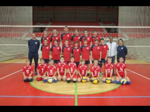 20211107_MOK GROBNIČAN – OK MLAKA