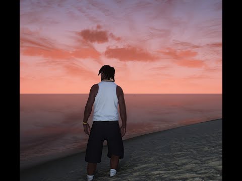 JAYDEN CARTER  - CASH & RACKS