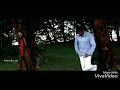 Love Feel Whatsapp Status Bhavana Prasanna