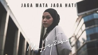 Download lagu Mitty Zasia - Jaga Mata Jaga Hati mp3 Download lagu Mitty Zasia - Jaga Mata Jaga Hati mp3