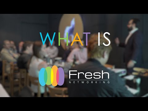 Play Video Youtube Video