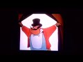 Dumbo 1941 Mrs Jumbo Goes Wild Latin Spanish