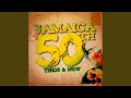 Dancehall Stylee (Extended)