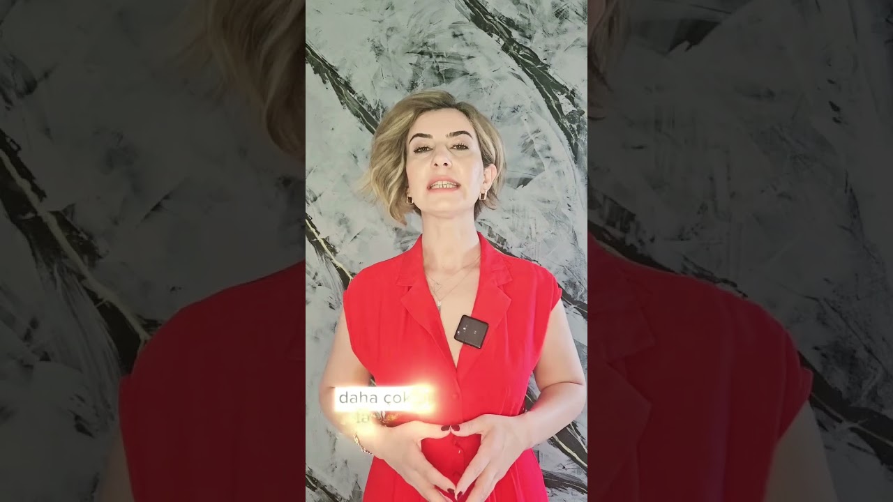 Yasemin Bağrıaçık-84