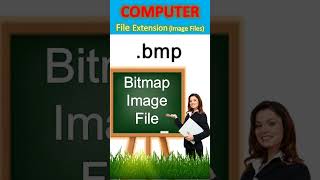 Download lagu Computer File Extension, Image Files, .bmp - Bitmap Image File mp3