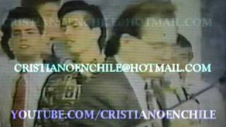 TU Y YO MARCOS WITT HEME AQUI