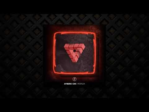 [Trap] Ayberk Cin - Perplex [Carbon Release]
