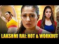 LAKSHMI RAI CLOSEUP EDIT