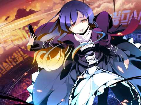 UFO Stage 6 - Fires of Hokkai