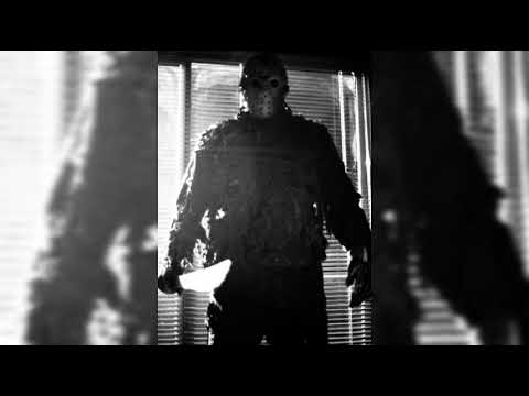 martwy label HALLOWEEN (REUPLOAD)