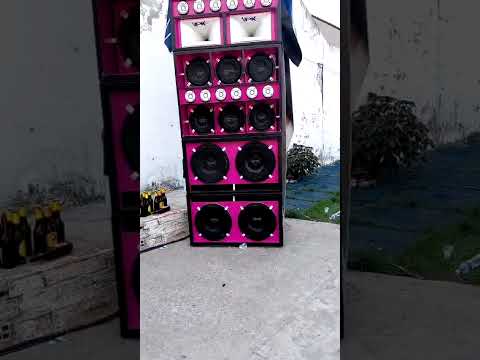 #Pindaré Mirim Maranhão 🇧🇷