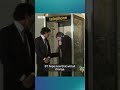 1985: Public Telephones Get a Makeover | BBC News | Retro Tech | BBC Archive - BBC Archive 1985: Public Telephones Get a Makeover | BBC News | Retro Tech | BBC Archive