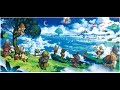 Lets Play Fantasy Life Part 5 The Doom Stones ...