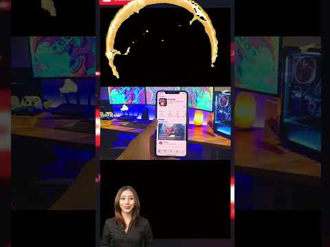 Lucky Crush Glitch   Get Unlimited Resources for Free