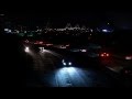 (I Wanna Be In) AC/DC - Down By Law Music Video
