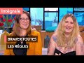 Un Amour Interdit Ça Commence Aujourd Hui