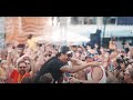 Michael Franti & Spearhead - Soulshine At Sea 2021 Recap