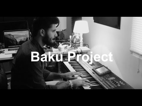 Video thumbnail for Bu sevgi