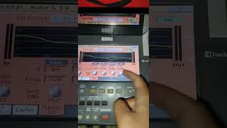 Download lagu ternyata korg pa600 sudah ada mixer didalamnya... mp3