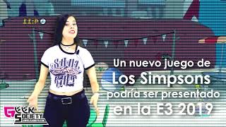 Mexicanos dominan SUPER #SMASHBROS Ultimate; #GEEKSociety No.13