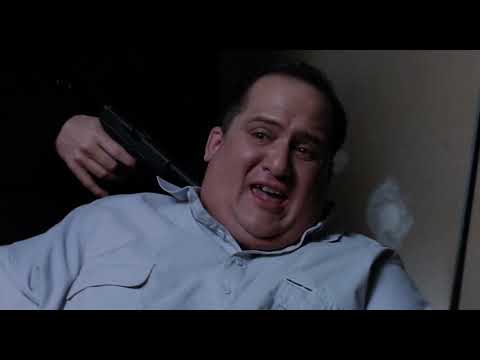 Suicide Kings - Nobody gets hurt