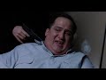 Suicide Kings Nobody Gets Hurt