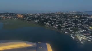 Boston Airport | JetBlue Airlines