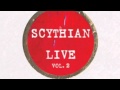 I Will Go - Scythian 