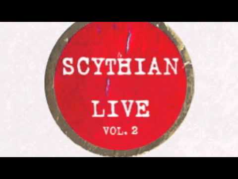 I Will Go - Scythian