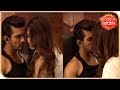 Deep Wants Netra To Come Close Ishq Mein Marjawan