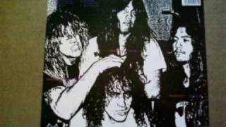 Terrorizer - After World Obliteration