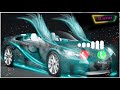 Ferrari Ringtone International Ringtone