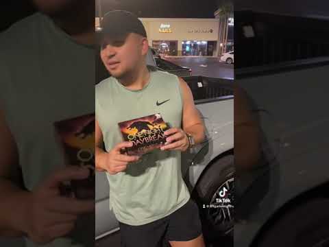 Ooo, What’s That? Episode 7