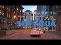 Valet Intro