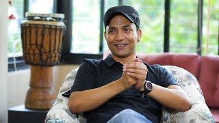 Deepak Dobriyal उर्फ पप्पी जी (Part 1) - S4 Ep 10 video