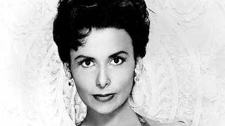 Lena Horne "The Rules of the Road"