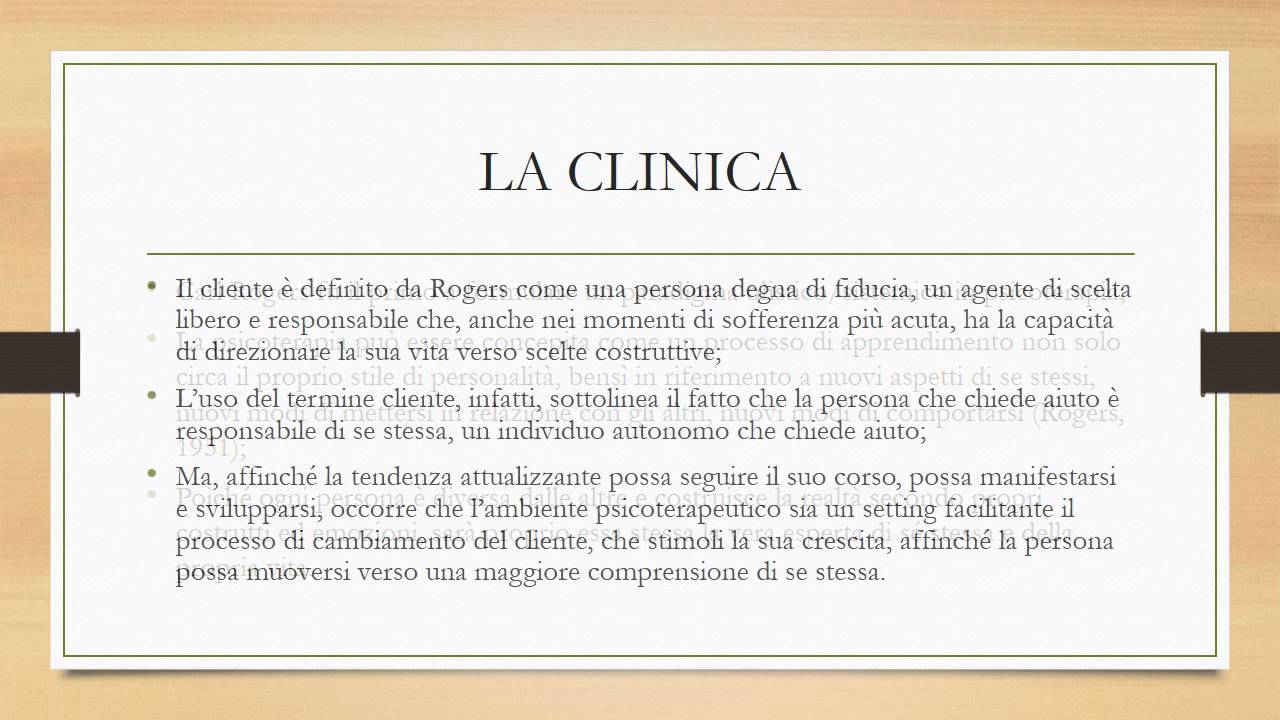 Francesca Carubbi-23