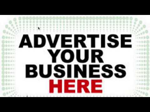 download lagu mp3 mp4 Pizza Places In Schaumburg Il, download lagu Pizza Places In Schaumburg Il gratis, unduh video klip Pizza Places In Schaumburg Il