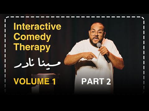 Play Video Youtube Video