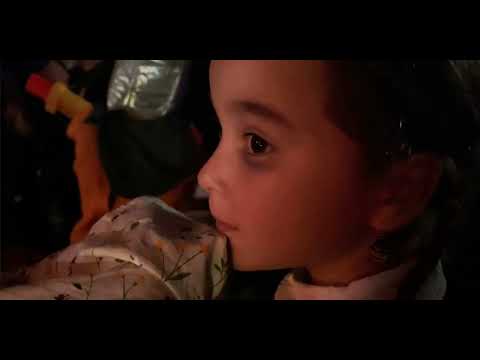 Halloween Houtwijk 2022